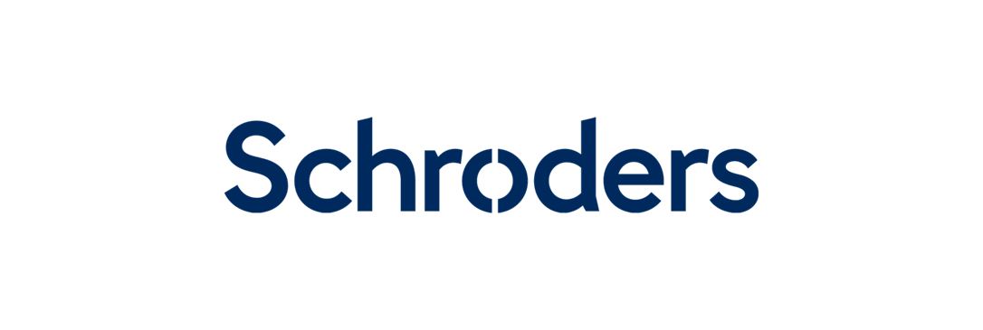 Schroders